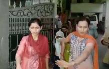 कठुआ: यौन उत्पीड़न के गंभीर आरोपों के बाद अवैध अनाथ आश्रम से छुड़ाए गए 12 लड़के, 8 लड़कियां