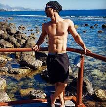 सुशांत सिंह राजपूत का इंस्टाग्राम हुआ ब्लॉक, गुस्से में इस तरह इंस्टाग्राम को लगाई फटकार