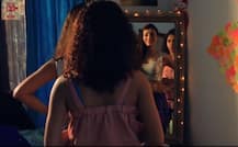 धारा 377 पर आए SC के फैसले के बाद, LGBT पर आधारित ये पहली फिल्म हुई है रिलीज़