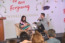 20 साल बाद पूरी होगी करण जौहर की ये अधूरी ख्वाहिश