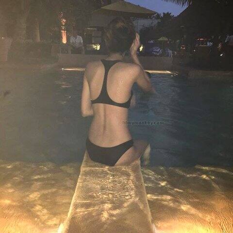 फोटोः फेसबुक