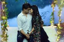 \'ये रिश्ता क्या कहलाता है\' में होगा कार्तिक-नायरा का मिलन