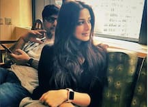 कैंसर से लड़ रहीं सोनाली बेंद्रे से अनुपम खेर ने की बात, कहा- बहुत हिम्मत वाली हैं सोनाली