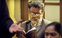 \'अलीगढ़\' का समलैंगिक प्रोफेसर आज होता तो उसे मरना नहीं पड़ता: मनोज बाजपेयी