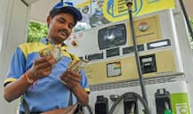 महाराष्ट्र: पेट्रोल ने तोड़े अब तक के सारे रिकॉर्ड, परभणी में 90 के पार