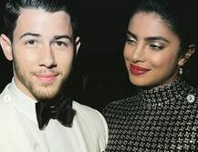 Video: अमेरिकन शो पर निक जोनास ने समझाया रोका सेरेमनी का मतलब, ऑडियंस में थीं प्रियंका