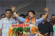 पीएम मोदी बताएं, देश की जनता उन्हें किस चौराहे पर सजा दे: ज्योतिरादित्य सिंधिया