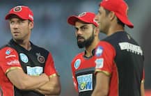 RCB ने किया साफ, अगले सीज़न में भी रॉयल चैलेंजर्स बैंगलोर के कप्तान होंगे विराट कोहली