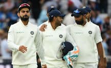 BLOG: जब रन बनते नहीं तो लुटाती क्यों है टीम इंडिया?