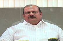 केरल: विधायक के बिगड़े बोल, बिशप पर रेप का आरोप लगाने वाली नन को बताया \'वेश्या\'