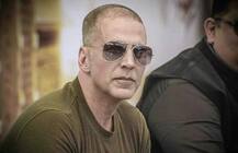 MeToo: शोषण के आरोप का सामना कर रहे साजिद पर अक्षय का एक्शन, रुकवाई HouseFull 4 की शूटिंग