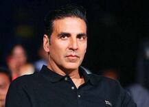 बलात्कारी बाबा राम रहीम से जोड़ा जा रहा था अक्षय का नाम, बयान जारी कर देनी पड़ी सफाई