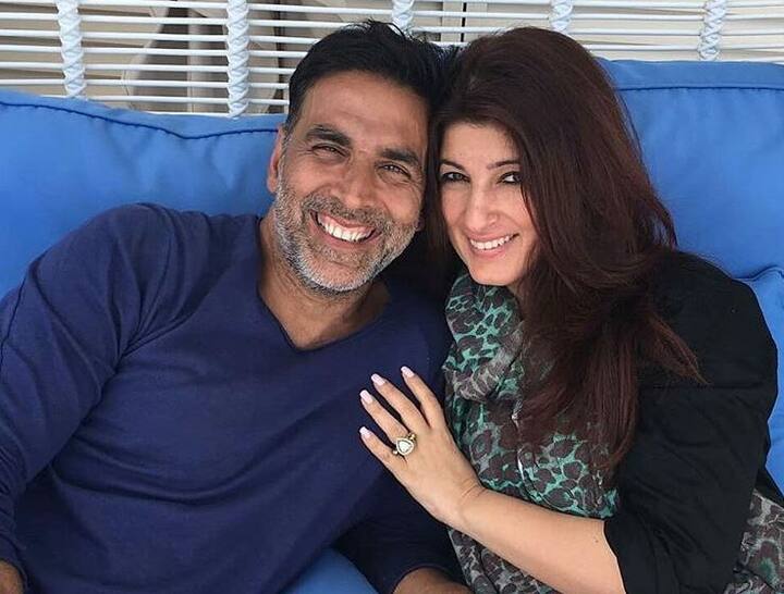 बहुत कम लोगों को ही पता है कि अक्षय 1987 में आई महेश भट्ट की फिल्म ‘आज’ में भी नजर आ चुके हैं. इस फिल्म में अक्षय का एक ‘कराटे इंस्ट्रक्टर’ का एक छोटा-सा रोल था. अक्षय अपनी फिल्मों में ज्यादा मेकअप नहीं करते हैं. उन्हें लगता है कि मेकअप करने से वो जवान नजर नहीं आएंगे.