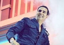 Birthday Special: एक साथ 11 फ्लॉप फिल्में देने वाले अक्षय ऐसे बने बॉलीवुड के खिलाड़ी कुमार