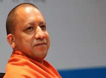 कमल संदेश यात्रा: सीएम योगी वाराणसी में तो सुनील बंसल कन्नौज में करेंगे बाइक की सवारी