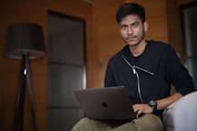 गूगल से लेकर फेसबुक तक के लिए काम कर चुके हैं मनन शाह, एथिकल हैकिंग में हासिल है महारत