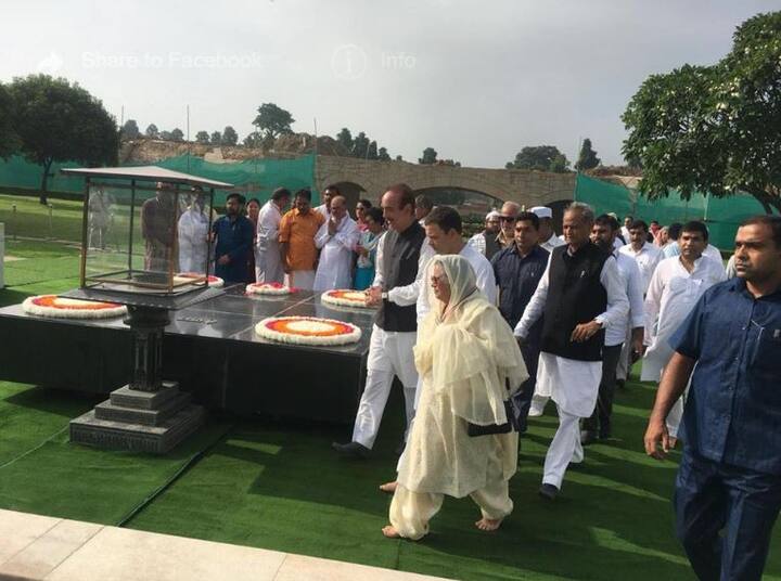 बता दें कि पश्चिम बंगाल की मुख्यमंत्री ममता बनर्जी की तृणमूल कांग्रेस, आम आदमी पार्टी और बीजू जनता दल (बीजेडी) ने भारत बंद से दूर रहने का फैसला किया है. 