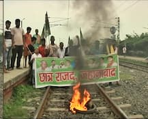 कांग्रेस की मांग, पेट्रोल-डीज़ल पर लगे GST, ऐसा हुआ तो करीब 25% कम हो जाएंगी कीमतें