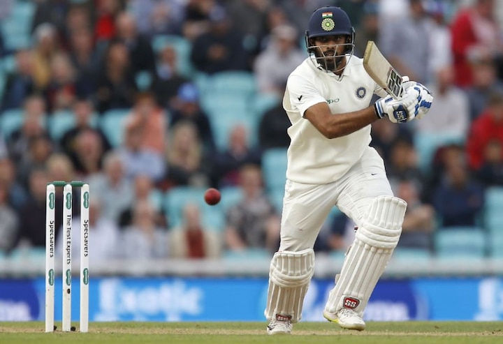 Australia vs India Hanuma Vihari reply to Babul Supriyo Is Viral बाबुल सुप्रियो ने बताया था 'क्रिकेट का हत्यारा', अब हनुमा विहारी ने दो शब्दों में दिया करारा जवाब