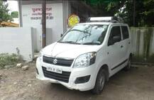 खून से सनी कार में ईट से कुचल कर हुयी थी दो सगे भाइयों की हत्या, 6 फीट गहरे गड्ढे में दफनायी गयी थी बॉडी