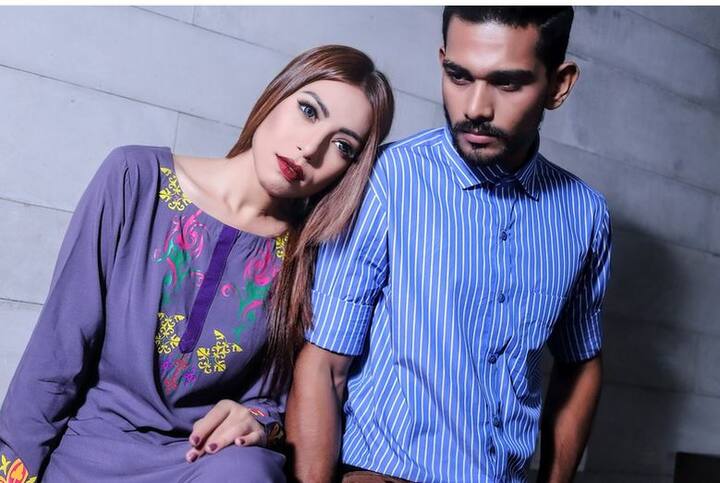 महिलाओं में टीबी के कारण जब गर्भाशय का इंफेक्शन हो जाता है तब गर्भाशय की सबसे अंदरूनी परत पतली हो जाती है, जिसके परिणामस्वरूप गर्भ या भ्रूण के ठीक तरीके से विकसित होने में बाधा आती है. जबकि पुरुषों में इसके कारण शुक्राणु वीर्य में नहीं पहुंच पाते और पुरुष 'एजुस्पर्मिक' हो जाते हैं. फोटोः गूगल फ्री इमेज