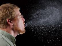 इंफर्टिलिटी की समस्या से हैं परेशान, कहीं ये वजह तो नहीं?