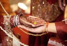 अमरोहा: व्हाट्स ऐप चलाती थी दुल्हन, दूल्हे ने किया बारात ले जाने से इनकार