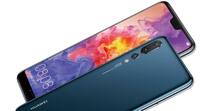 Huawei के इन स्मार्टफोन्स पर दिया जा रहा है 5,000 रुपये की छूट