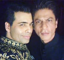 \'कुछ कुछ होता है 2\' बना सकते हैं करण जौहर, जाह्नवी-आलिया साथ आ सकती हैं नजर