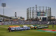 Asia Cup 2018: एशिया कप में भारत पर पाकिस्तान का पलड़ा रहा है भारी