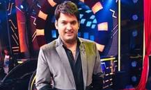 इस तरह से खुद को फिट करने की कोशिश में जुटे हैं कपिल शर्मा