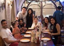 एक बार फिर लौट रहा है हंसा-हंसा कर लोटपोट करने वाला टीवी सीरियल \'शरारत\'