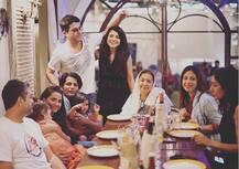 एक बार फिर लौट रहा है हंसा-हंसा कर लोटपोट करने वाला टीवी सीरियल \'शरारत\'