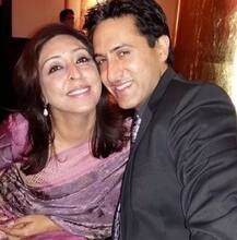 \'ये है मोहब्बतें\' के एक्टर सुमित सचदेव की पत्नी को हुआ मिसकैरेज, फाइल की ऑनलाइड पिटीशन