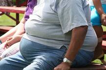 मोटापे के कारण नहीं घटती स्पर्म क्वालिटी, रिसर्च में हुआ चौंकाने वाला खुलासा