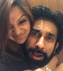 Bigg Boss 12: मशहूर एक्ट्रेस सुष्मिता सेन के भाई राजीव बनेंगे शो का हिस्सा