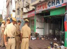 2007 हैदराबाद बम ब्लास्ट मामला: दो दोषियों को मौत की सजा, एक को उम्रकैद