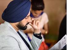 अभिषेक बच्चन ने कहा, लापरवाह हो गया था इसलिए फिल्मों से ब्रेक लिया