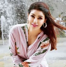 Bigg Boss 12: देबीना और रोहित नहीं होंगे नए सीजन का हिस्सा