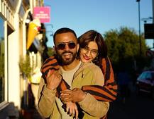 VIDEO : आनंद को लेकर सोनम का खुलासा, कहा- अपने दोस्त के लिए चाहते थे पटाना