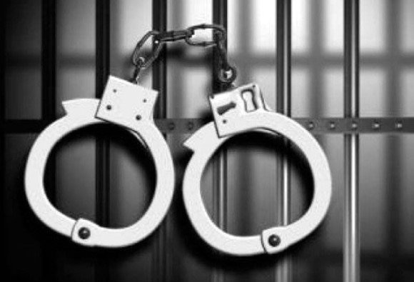woman arrested with smack in udham singh nagar ANN उत्तराखंड: उधमसिंह नगर में 13 ग्राम स्मैक के साथ महिला तस्कर गिरफ्तार, पुलिस ने भेजा जेल