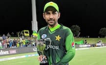 Asia Cup 2018: पाकिस्तानी कप्तान बोले, \'हमेशा अहम होती है भारत-पाकिस्तान टक्कर\'