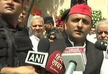 विवेक तिवारी हत्याकांड पर बोले अखिलेश यादव- दुनिया भर लज्जित हुआ है उत्तर प्रदेश