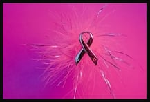 इस डॉक्टर को दो बार हुआ ब्रेस्ट कैंसर, बता रही हैं इससे जुड़ी ये अहम बातें