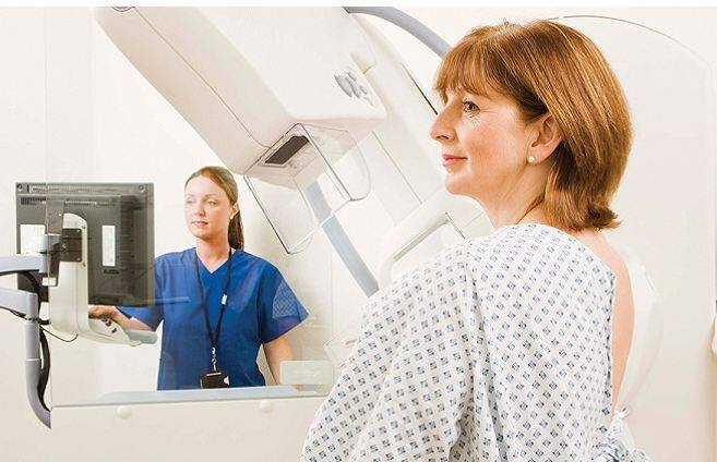 सतर्क रहें कैंसर दोबारा आ सकता है- बहुत से लोगों को ये नहीं पता होता कि कैंसर दोबारा भी आ सकता है. यहां तक की 20 साल बाद भी कैंसर दोबारा आ सकता   है. आप सावधान रहें और समय-समय पर अपनी जांच करवाते रहें.  फोटोः गूगल फ्री इमेज