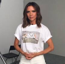 पेपर बैग में घुस-घुस कर करवा रही है फोटोशूट, तस्वीरें देख आप भी रह जाएंगे हैरान