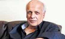 महेश भट्ट ने किया खुलासा, 12 साल की उम्र में बेटी ने की थी आत्महत्या की कोशिश