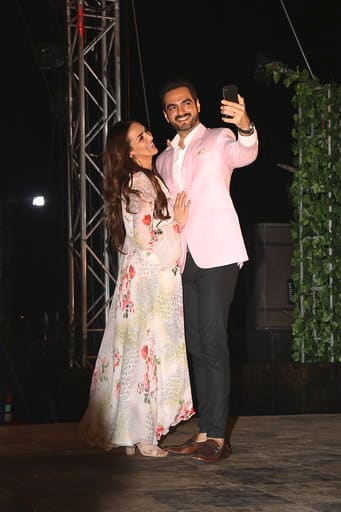 (तस्वीर: मानव मंगलानी)