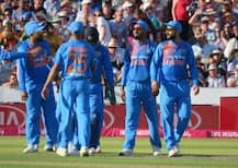 Asia Cup: 1984 से शुरु हुए एशिया कप में कौन है सबसे सफल टीम और डिफेंडिंग चैम्पियन