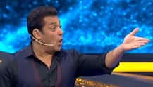 Bigg Boss 12: सलमान खान की फीस में हुई भारी बढ़ोतरी, अब एक एपिसोड के लिए लेंगे इतने करोड़